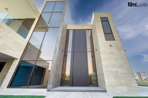 Купить виллу в Дубай, ОАЭ 6 спален, 778.1м2, № 647723 - фото 28