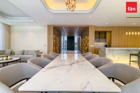 Villa in Dubai, UAE 6 bedrooms, 778.1 sq.m. № 647723 - photo 19