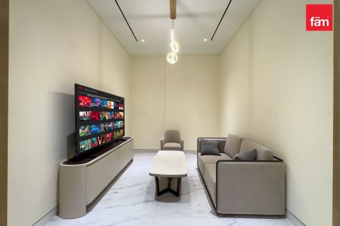 Villa in Dubai, UAE 6 bedrooms, 778.1 sq.m. № 647723 - photo 22