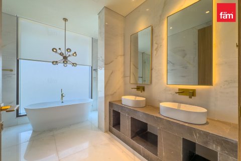 Villa in Dubai, UAE 6 bedrooms, 778.1 sq.m. № 647723 - photo 28