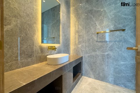 Купить виллу в Дубай, ОАЭ 6 спален, 778.1м2, № 647723 - фото 30