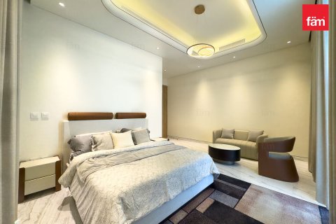 Villa in Dubai, UAE 6 bedrooms, 778.1 sq.m. № 647723 - photo 11