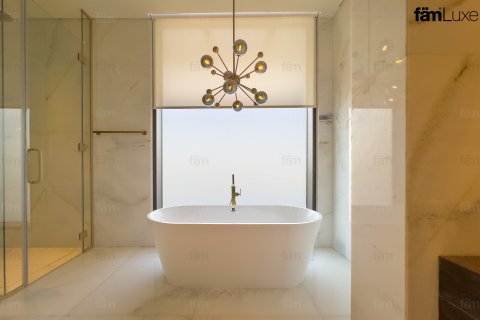 Купить виллу в Дубай, ОАЭ 6 спален, 778.1м2, № 647723 - фото 27