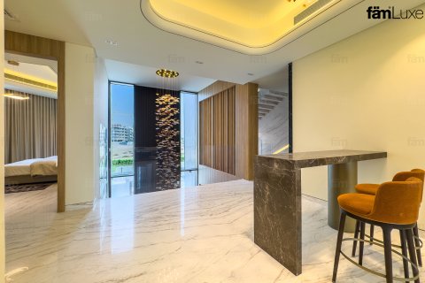 Купить виллу в Дубай, ОАЭ 6 спален, 778.1м2, № 647723 - фото 25