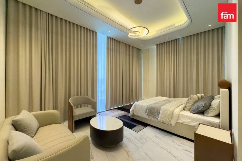 Villa in Dubai, UAE 6 bedrooms, 778.1 sq.m. № 647723 - photo 10