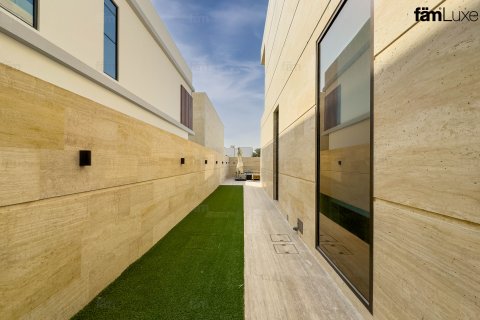 Купить виллу в Дубай, ОАЭ 6 спален, 778.1м2, № 647723 - фото 19