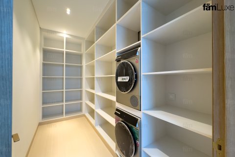 Купить виллу в Дубай, ОАЭ 6 спален, 778.1м2, № 647723 - фото 24