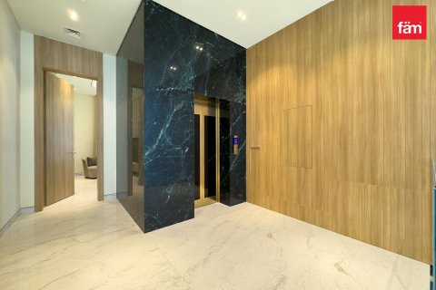 Villa in Dubai, UAE 6 bedrooms, 778.1 sq.m. № 647723 - photo 26