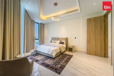 Villa in Dubai, UAE 6 bedrooms, 778.1 sq.m. № 647723 - photo 20