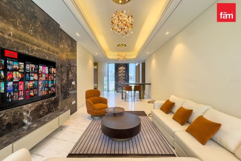 Villa in Dubai, UAE 6 bedrooms, 778.1 sq.m. № 647723 - photo 3