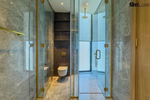 Купить виллу в Дубай, ОАЭ 6 спален, 778.1м2, № 647723 - фото 17