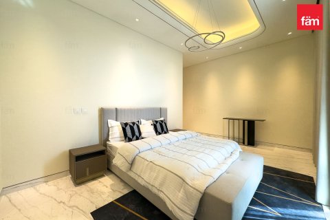 Villa in Dubai, UAE 6 bedrooms, 778.1 sq.m. № 647723 - photo 12