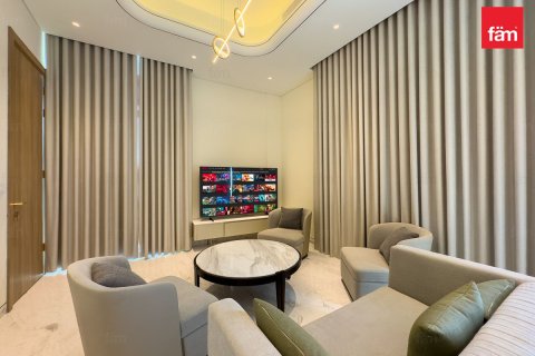 Villa in Dubai, UAE 6 bedrooms, 778.1 sq.m. № 647723 - photo 9