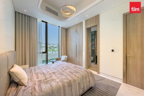 Villa in Dubai, UAE 6 bedrooms, 778.1 sq.m. № 647723 - photo 15