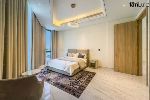 Купить виллу в Дубай, ОАЭ 6 спален, 778.1м2, № 647723 - фото 21