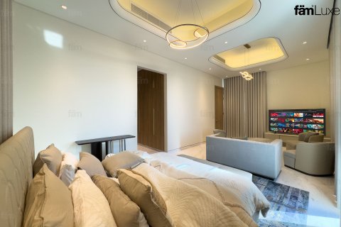 Купить виллу в Дубай, ОАЭ 6 спален, 778.1м2, № 647723 - фото 22