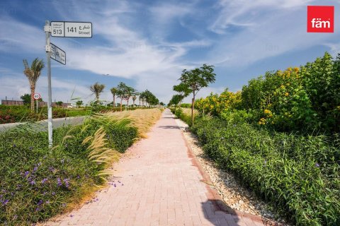 Land in Jebel Ali, Dubai, UAE 1001 sq.m. № 647725 - photo 10