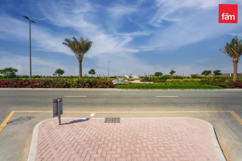 Land in Jebel Ali, Dubai, UAE 1001 sq.m. № 647725 - photo 7