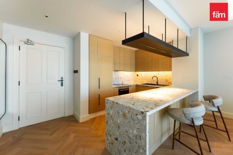 Lakás itt: Al Barsha, Dubai, EAE, 2 hálószoba, 138.6 m², azonosító: 647724 - fénykép 10