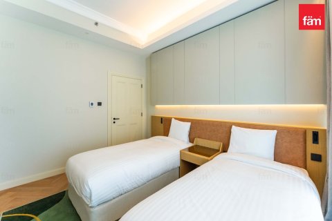 Lakás itt: Al Barsha, Dubai, EAE, 2 hálószoba, 138.6 m², azonosító: 647724 - fénykép 7