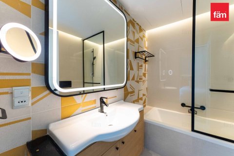 Lakás itt: Al Barsha, Dubai, EAE, 2 hálószoba, 138.6 m², azonosító: 647724 - fénykép 17