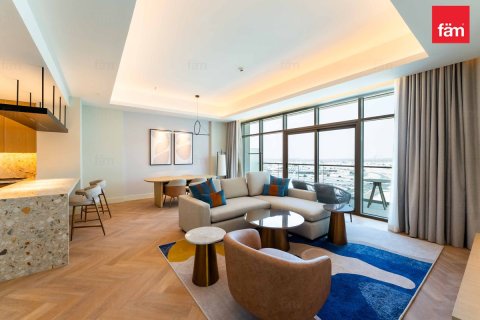 Lakás itt: Al Barsha, Dubai, EAE, 2 hálószoba, 138.6 m², azonosító: 647724 - fénykép 2