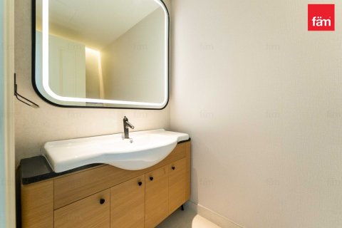 Lakás itt: Al Barsha, Dubai, EAE, 2 hálószoba, 138.6 m², azonosító: 647724 - fénykép 15