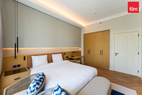 Lakás itt: Al Barsha, Dubai, EAE, 2 hálószoba, 138.6 m², azonosító: 647724 - fénykép 4