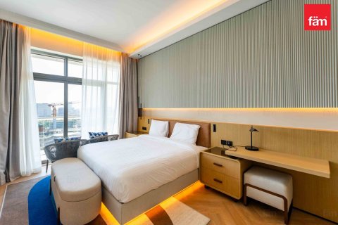 Lakás itt: Al Barsha, Dubai, EAE, 2 hálószoba, 138.6 m², azonosító: 647724 - fénykép 5