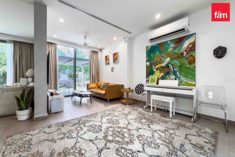 Villa itt: Dubai Hills Estate, EAE, 3 hálószoba, 404.7 m², azonosító: 647745 - fénykép 10