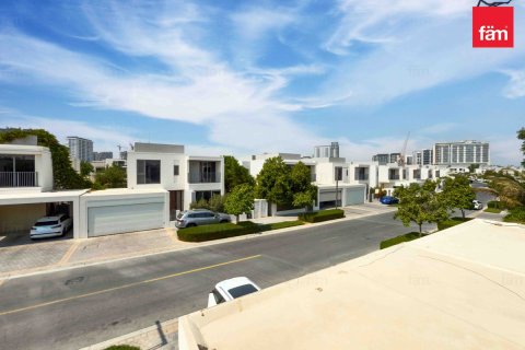Villa itt: Dubai Hills Estate, EAE, 3 hálószoba, 404.7 m², azonosító: 647745 - fénykép 4