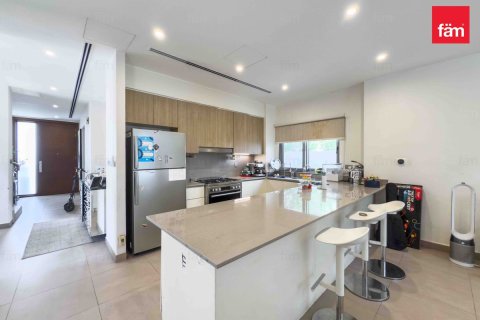 Villa itt: Dubai Hills Estate, EAE, 3 hálószoba, 404.7 m², azonosító: 647745 - fénykép 7