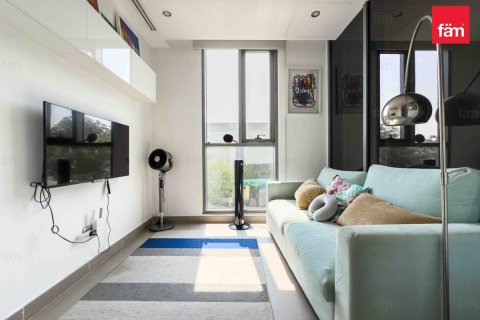 Villa itt: Dubai Hills Estate, EAE, 3 hálószoba, 404.7 m², azonosító: 647745 - fénykép 8