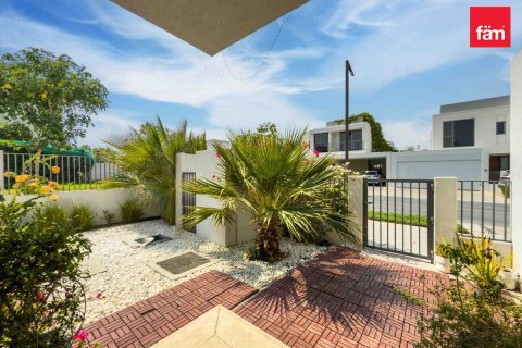 Villa itt: Dubai Hills Estate, EAE, 3 hálószoba, 404.7 m², azonosító: 647745 - fénykép 15