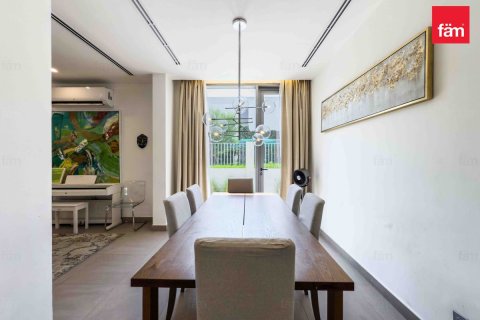 Villa itt: Dubai Hills Estate, EAE, 3 hálószoba, 404.7 m², azonosító: 647745 - fénykép 9