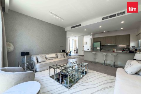 Villa itt: Dubai Hills Estate, EAE, 3 hálószoba, 404.7 m², azonosító: 647745 - fénykép 5