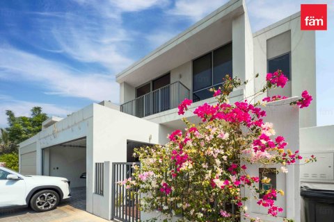 Villa itt: Dubai Hills Estate, EAE, 3 hálószoba, 404.7 m², azonosító: 647745 - fénykép 12