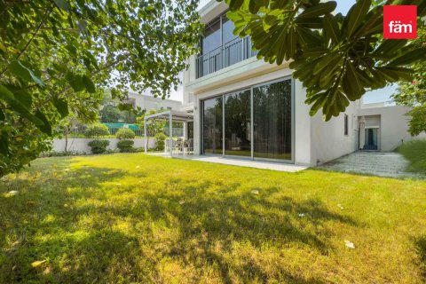 Villa itt: Dubai Hills Estate, EAE, 3 hálószoba, 404.7 m², azonosító: 647745 - fénykép 2