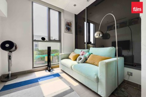 Villa itt: Dubai Hills Estate, EAE, 3 hálószoba, 404.7 m², azonosító: 647745 - fénykép 11