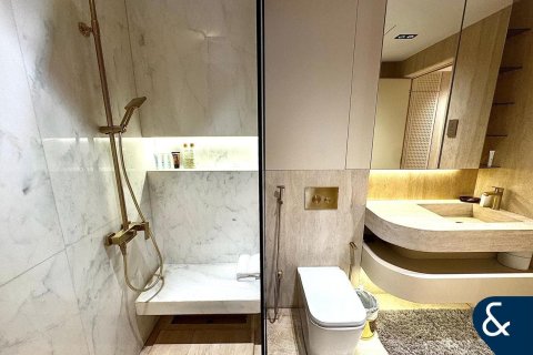 Appartement à louer à Downtown Dubai (Downtown Burj Dubai), Dubai, EAU 1 chambre, 79 m2 № 688876 - photo 7