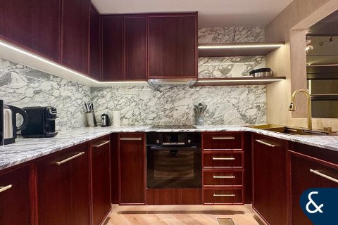 Appartement à louer à Downtown Dubai (Downtown Burj Dubai), Dubai, EAU 1 chambre, 79 m2 № 688876 - photo 8