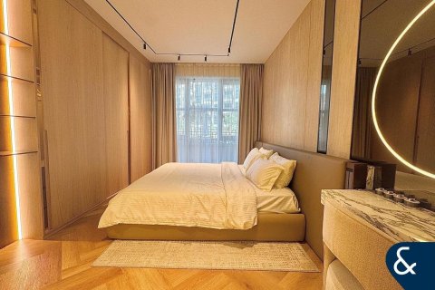 Appartement à louer à Downtown Dubai (Downtown Burj Dubai), Dubai, EAU 1 chambre, 79 m2 № 688876 - photo 5