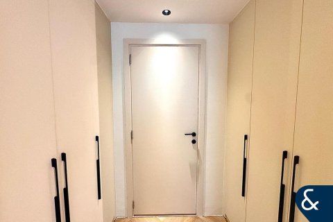 Appartement à louer à Downtown Dubai (Downtown Burj Dubai), Dubai, EAU 1 chambre, 79 m2 № 688876 - photo 6