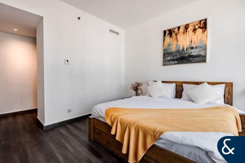 Apartamento en alquiler en Dubai Marina, Dubai, EAU 1 dormitorio, 84 m2 № 688874 - foto 2