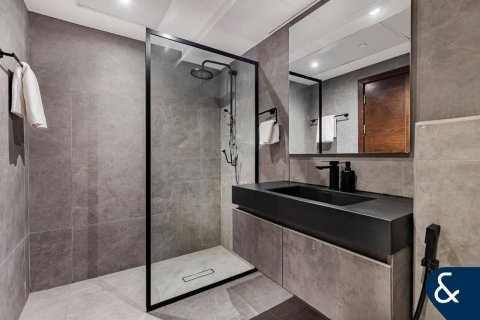 Apartamento en alquiler en Dubai Marina, Dubai, EAU 1 dormitorio, 84 m2 № 688874 - foto 9