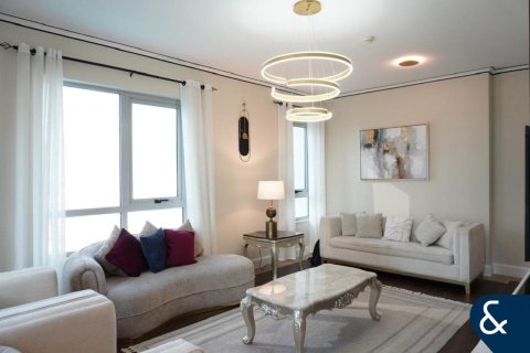 Appartement à louer à Downtown Dubai (Downtown Burj Dubai), Dubai, EAU 2 chambres, 133 m2 № 688875 - photo 7