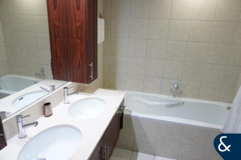 Appartement à louer à Downtown Dubai (Downtown Burj Dubai), Dubai, EAU 2 chambres, 133 m2 № 688875 - photo 11