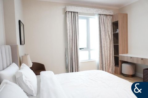 Appartement à louer à Downtown Dubai (Downtown Burj Dubai), Dubai, EAU 2 chambres, 133 m2 № 688875 - photo 10