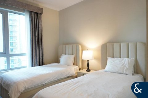 Appartement à louer à Downtown Dubai (Downtown Burj Dubai), Dubai, EAU 2 chambres, 133 m2 № 688875 - photo 13