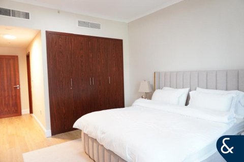 Appartement à louer à Downtown Dubai (Downtown Burj Dubai), Dubai, EAU 2 chambres, 133 m2 № 688875 - photo 14